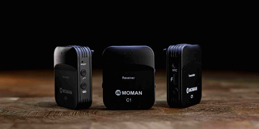 0B8A1337__1000x500_c907262b-