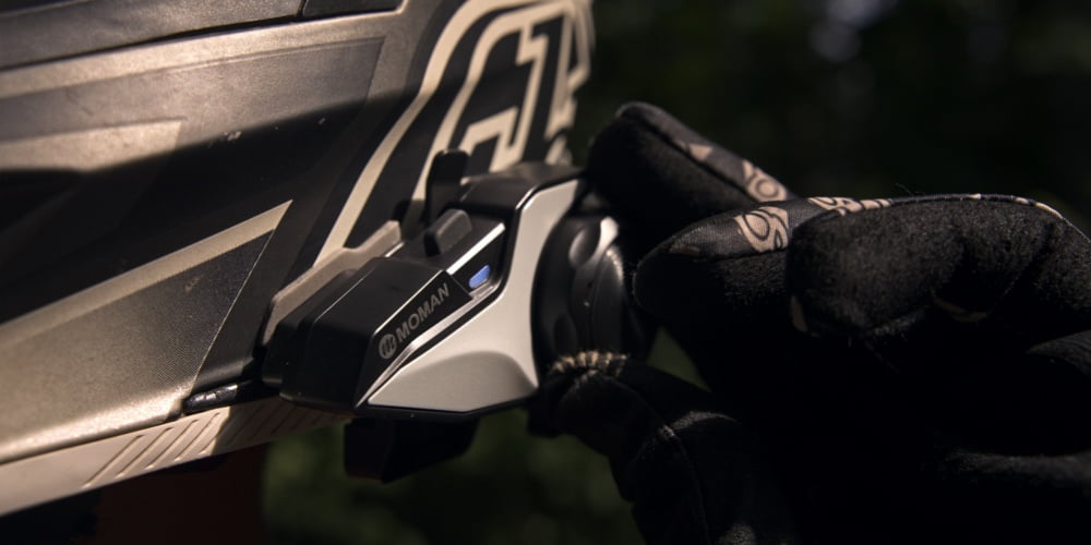 Snowboarding intercom: 3 best picks