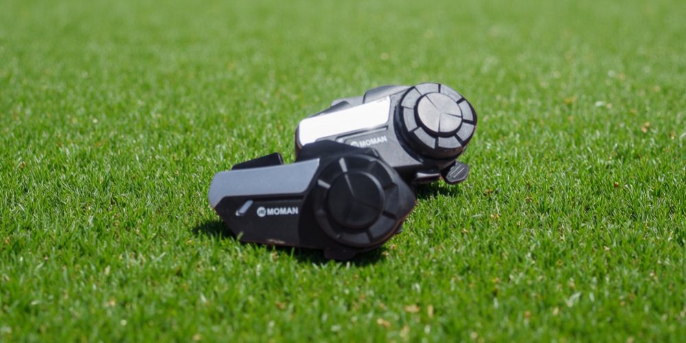 Best budget motorcycle headset: Top picks under USD100 in 2026