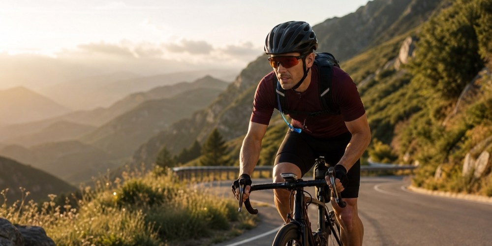 What MTB riding gear should be equipped: A buying checklist