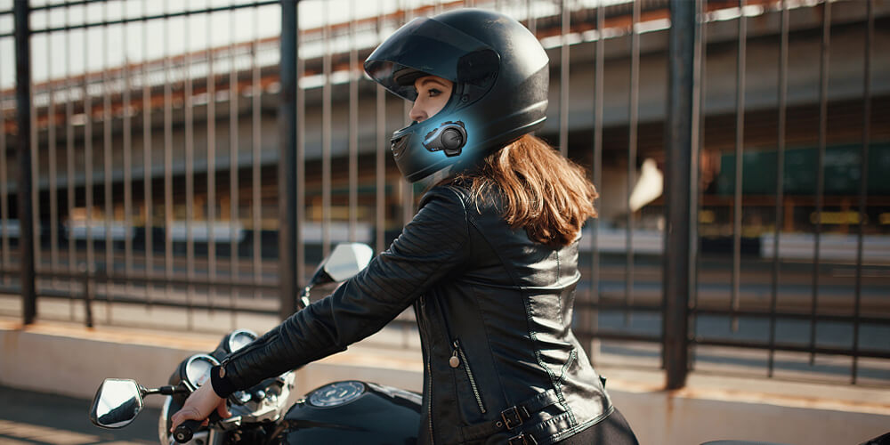 does hax make good motorcycle helmets Amazon.com: HAX Full Face Motorcycle Helmet with Dual Rear Wing and Pinlock Ready DOT Approved