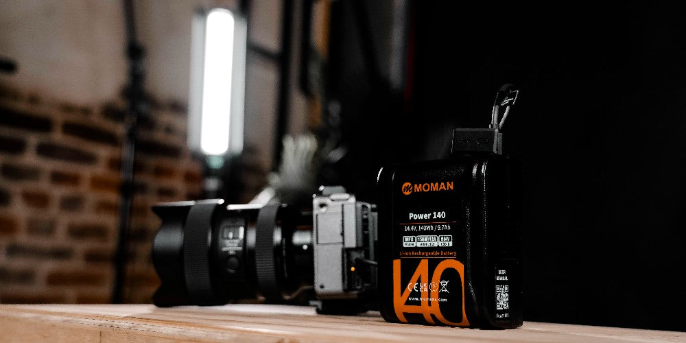 DSC00188_1000x500_8714adf6-