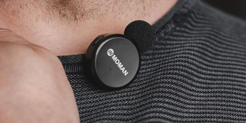 Mikinona 2 Set Di Clip Per Microfono A Clip Universale Mini Clip-on Per Microfono Design Con Clip in Ferro Per Spettacoli E Riunioni 10 Pezzi * 2 Mikinona 2 Set Di Clip Per Microfono A Clip Universale Mini Clip-on Per Microfono Design Con Clip in Ferro Per Spettacoli E Riunioni 10 Pezzi * 2