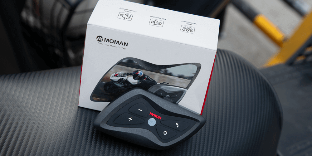 How to choose and install an open face helmet