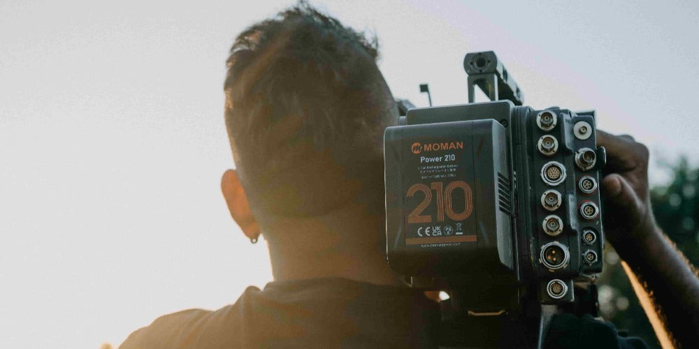 What digital camera battery charger is best for photographer?