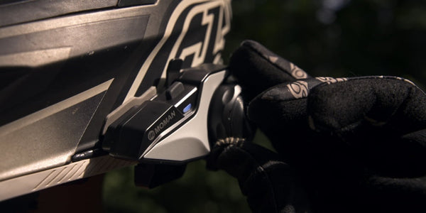 Snowboarding intercom: 3 best picks