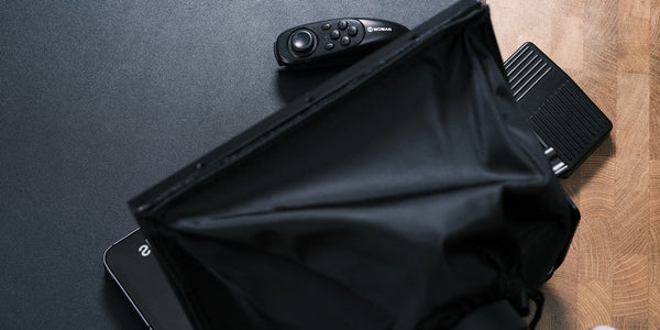 What does a teleprompter do? A guide to its uses