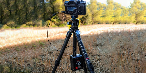 3_1000x500_8047329b-e71c-4a93-