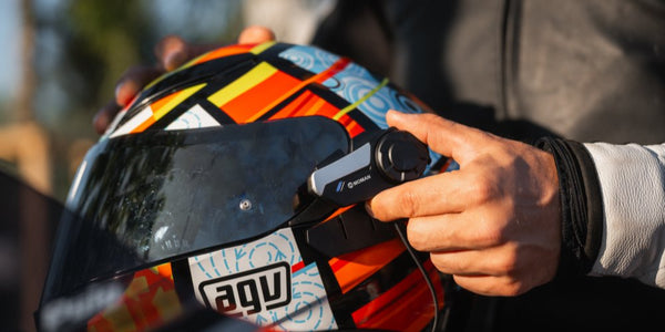 7 must have motorcycle accessories you can get at Moman