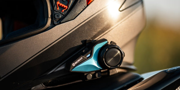 Must have motorcycle touring accessories: 10 essentials!