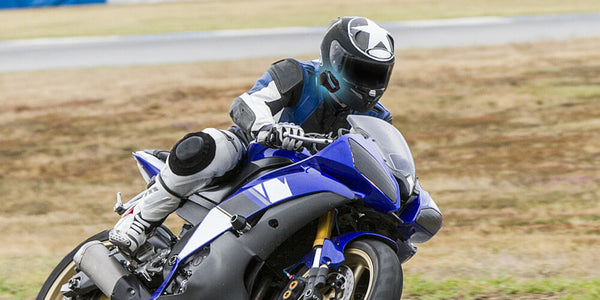 There basics of headphones for motorcycle helmet