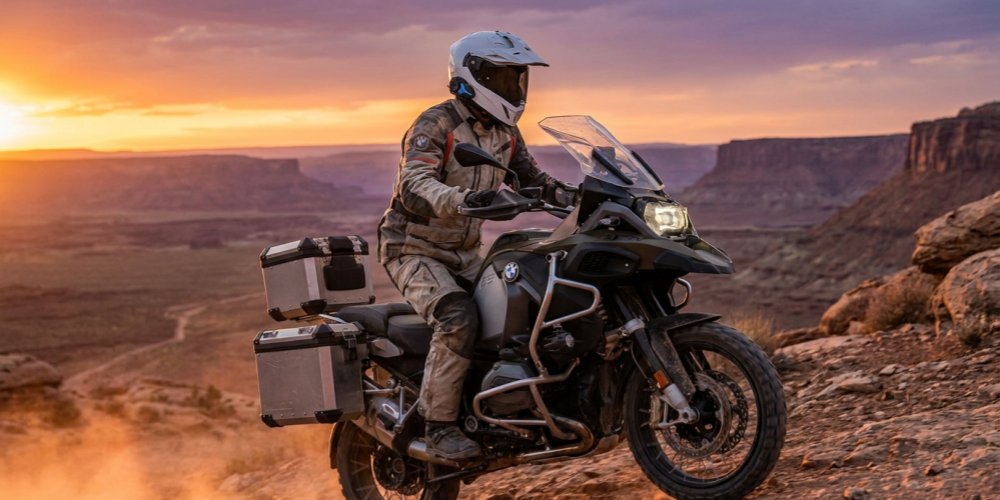 Off road helmet intercom: Top 3 basics you should know