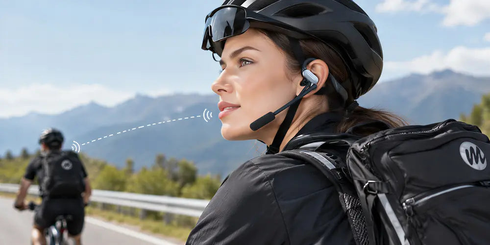 Best gear for riding a bike: 6 items to get in 2026