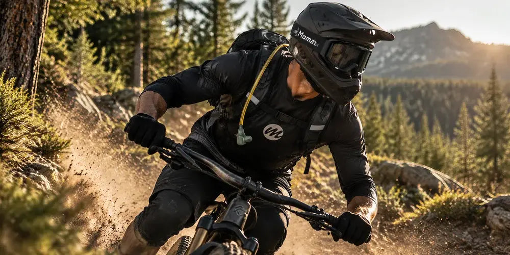 6 picks for enduro riding gear to improve your rides (2026)
