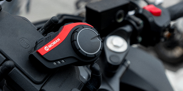 Buyer guide for Best Bluetooth communication for motorcycle helmets