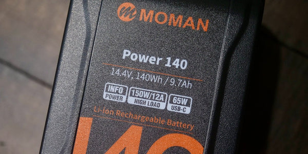 GH5ボディ　電池パック Amazon | str 2個セット DMW-BLK22 パナソニック 互換バッテリー DC-S5