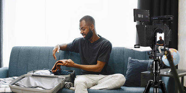 Ultimate guide to learn about the news teleprompter