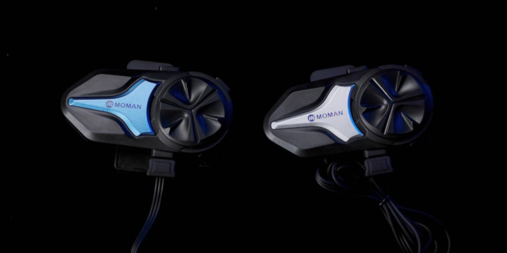 A guide to downhill mountain biking safety equipment