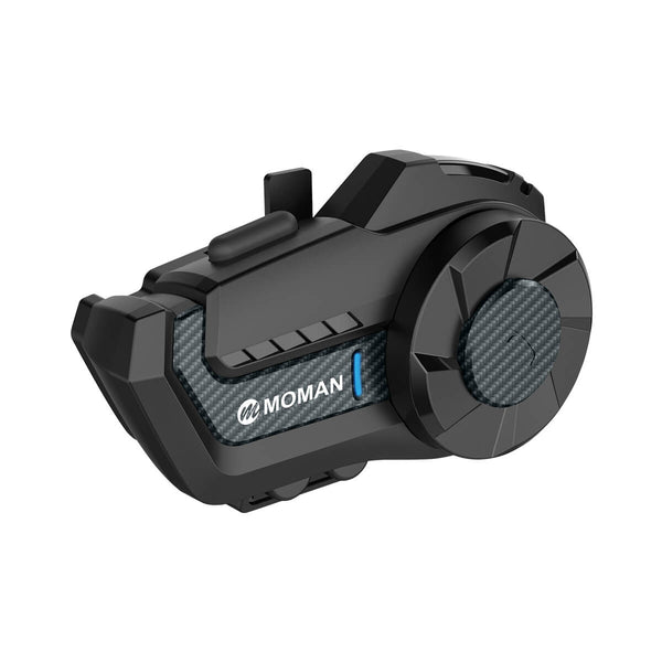 Moman H2 Pro 1台ヘッドセット 0236a9c3845d7342688b8f253d8c73
