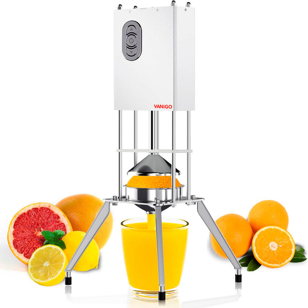 1_b9102391-aee4-4ceb-bf1e-