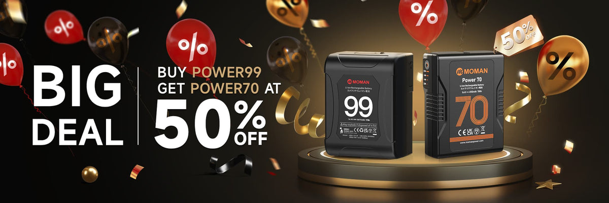 BLACK FRIDAY BIG DEAL-BUY POWER99 GET POWER70 AT 50% OFF