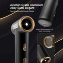 What to gift a photography lover? COLBOR AirMaxx A1  is an ideal choice since it is built of Aluminum Alloy.