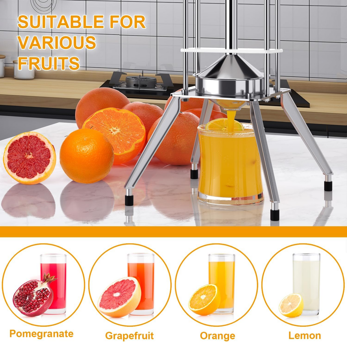 メラルーカファイバーワイズ 3点セット! メラルーカ ファイバーワイズ メラルーカファイバーワイズ 3点セット! メラルーカ ファイバーワイズ