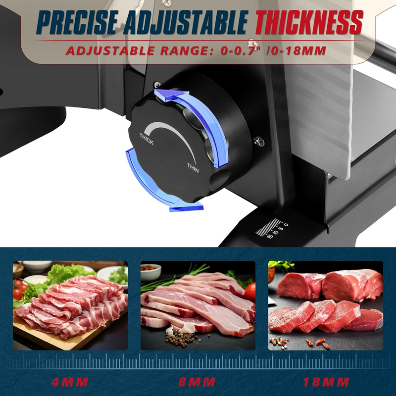 Affettatrice per formaggio personalizzata online Affettatrice per formaggio personalizzata online