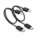 Moman CS6 gift for young photographer is a wireless 4K HDMI transmitter and receiver. It works with TV, laptop, monitor, etc.