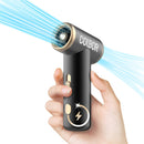 COLBOR AirMaxx A1 gift for photography lover is a jet fan air blower with high-speed wind and low noise.