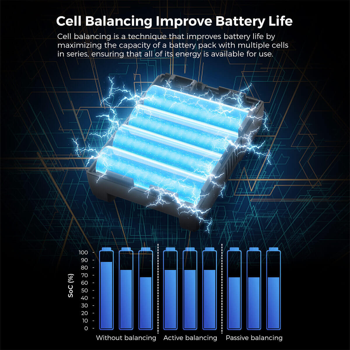 7_b693b4e5-a73a-4bb1-a57f-