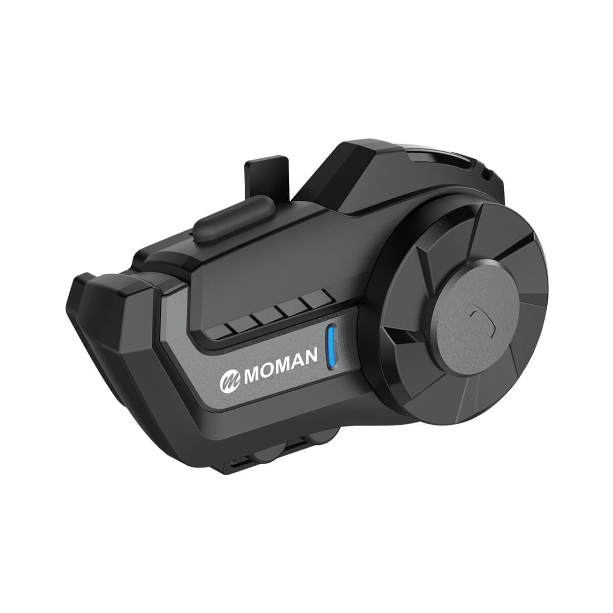 Moman H2 Pro 1台ヘッドセット 8b9cc7c9808a81fc8db0eaf67a4d79