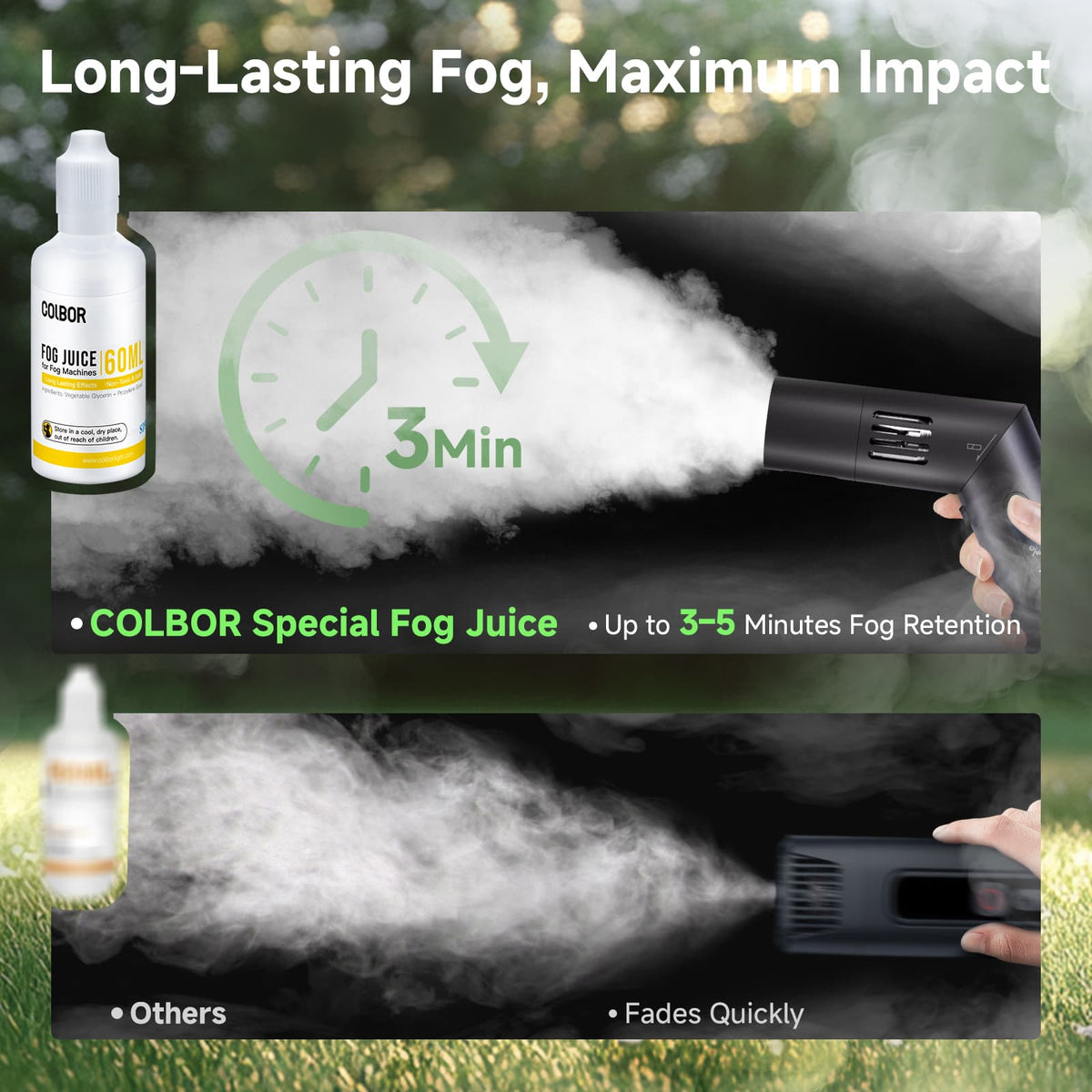 elfbar nachfüll pod läuft aus E-liquide français Cloud Blond main image 0