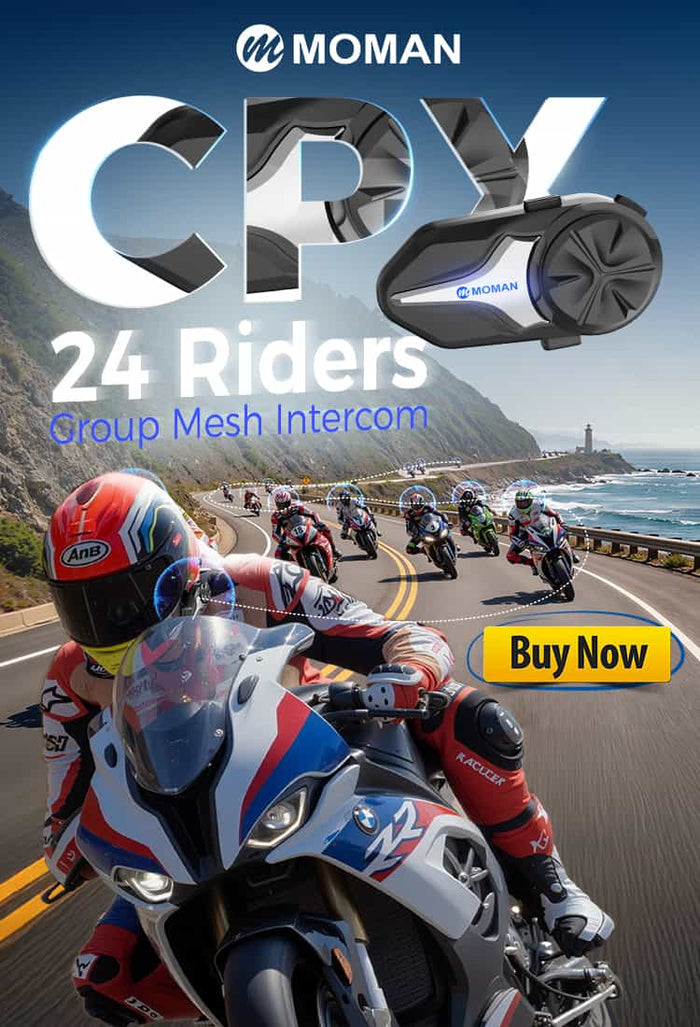 写真機器を販売するのに最適なオンライン サイト |モマン