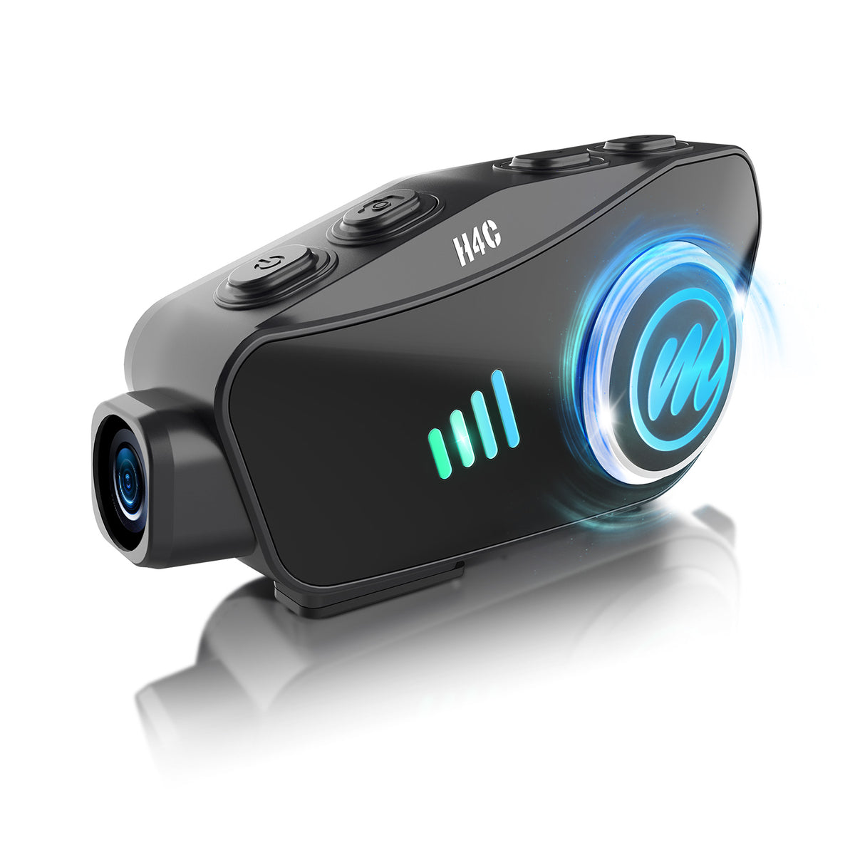 mona　chromecast Amazon.com: G9N9N Replace Voice Remote Control fit for 2020