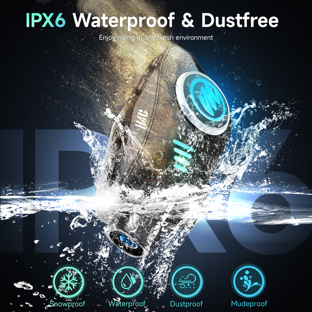 H4C_6-1600_1200x.jpg?v=1722307134