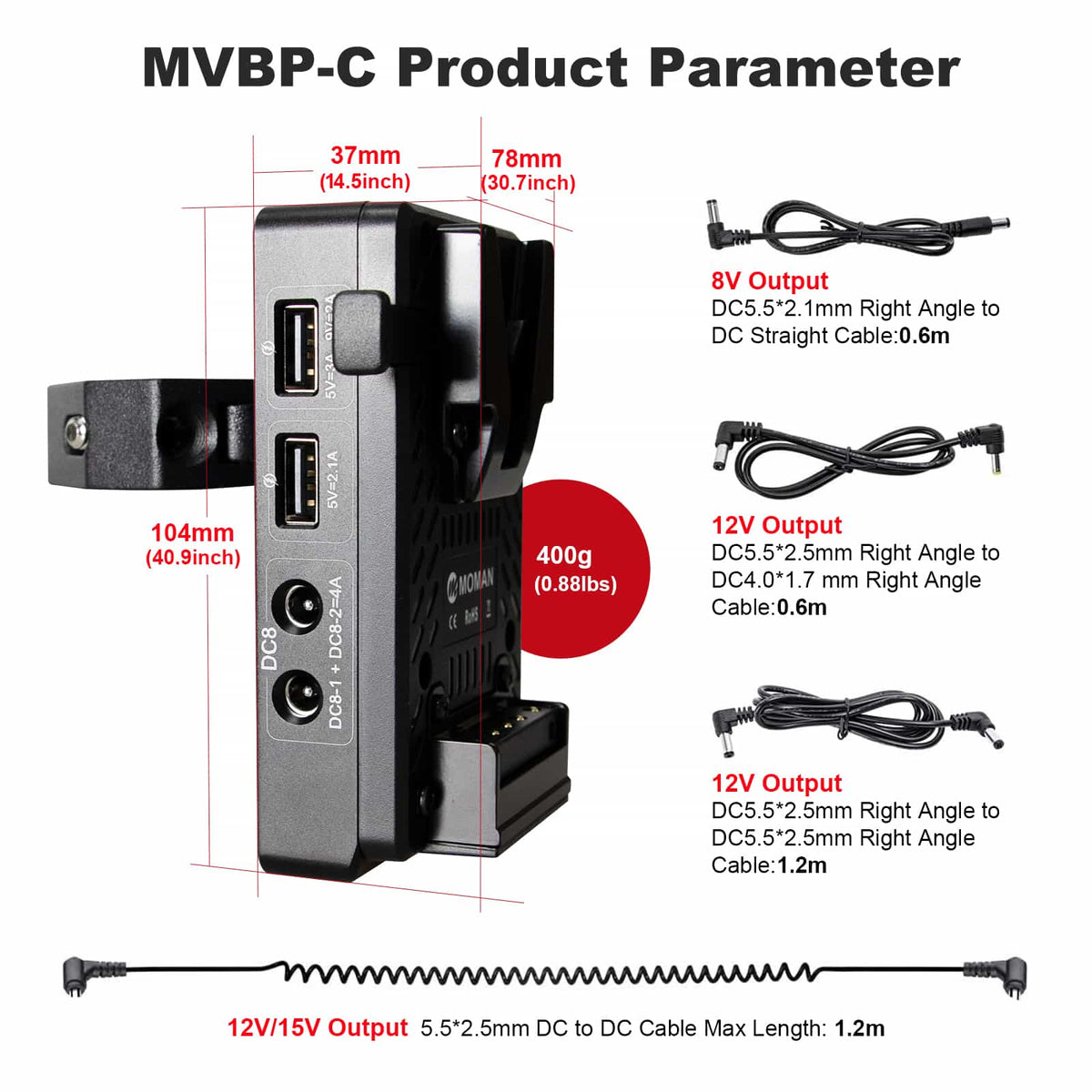 限界値下げ　BMPCC4K  おまけ付き　vマウントバッテリー MVBP-C_5_1200x.jpg?v=1709196099