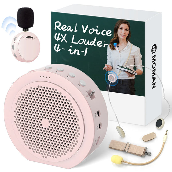 Moman_A6_Max_pink_w_600x.jpg?v