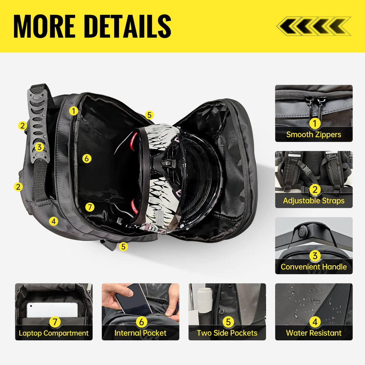 Moman_BM1_04_1200x.jpg?v=