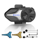 Moman CP-X 1-unit pack