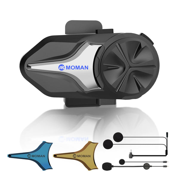 美品　SYNCOD G2A PRO ワイヤレスマイク 充電ケース付き Amazon.co.jp: ワイヤレスマイク, SYNCO G2A2PRO 充電ケース持ち