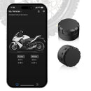 Moman M2 includes a two-unit pack and offers app monitoring.