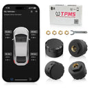 Moman M2 4-unit pack