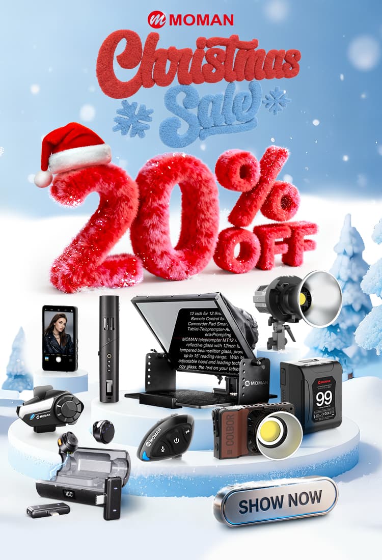 カメラショップ MUM Outdoor Gear | Sports | Photography | Moman