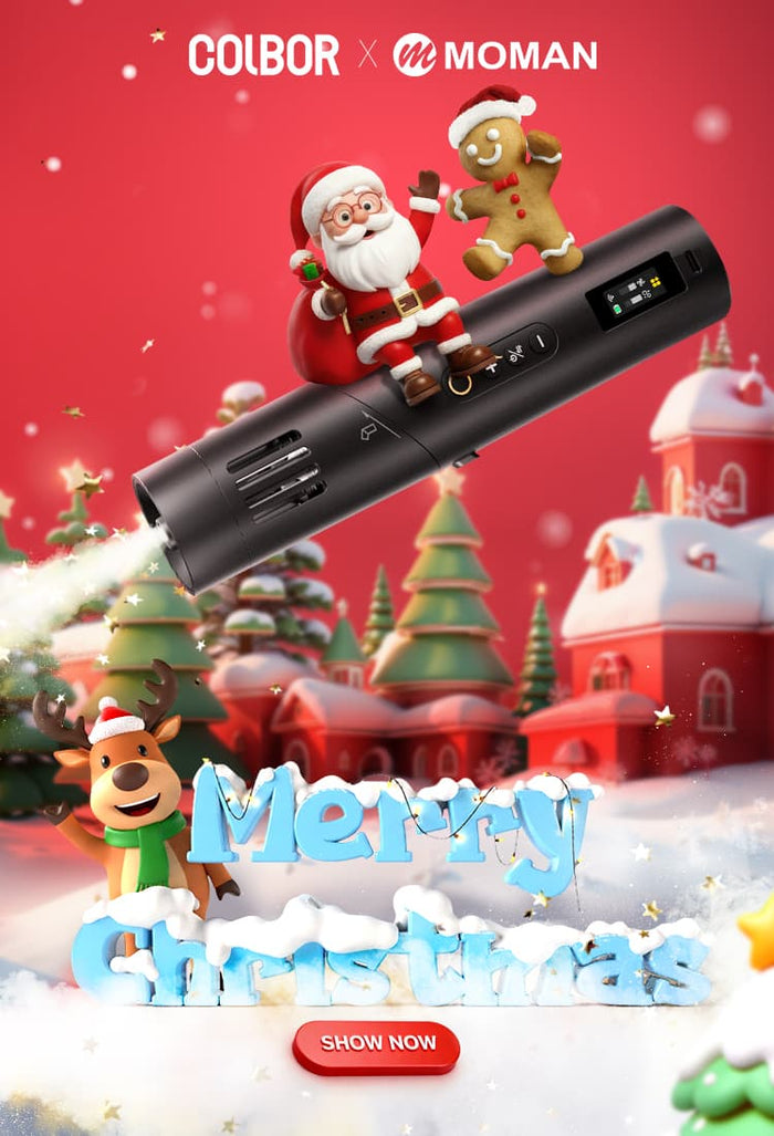 写真機器を販売するのに最適なオンライン サイト |モマン