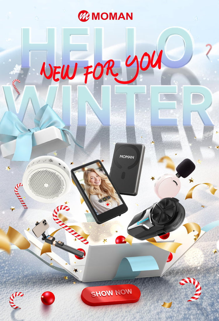 写真機器を販売するのに最適なオンライン サイト |モマン