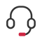 Corporate Support and Video-Based Training