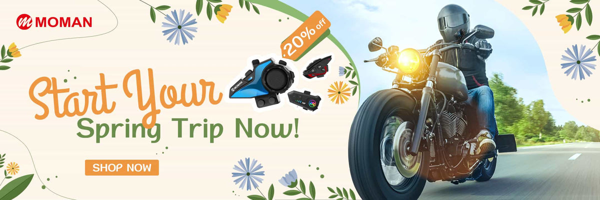 Limited Sale --Save Up to 20% OFF