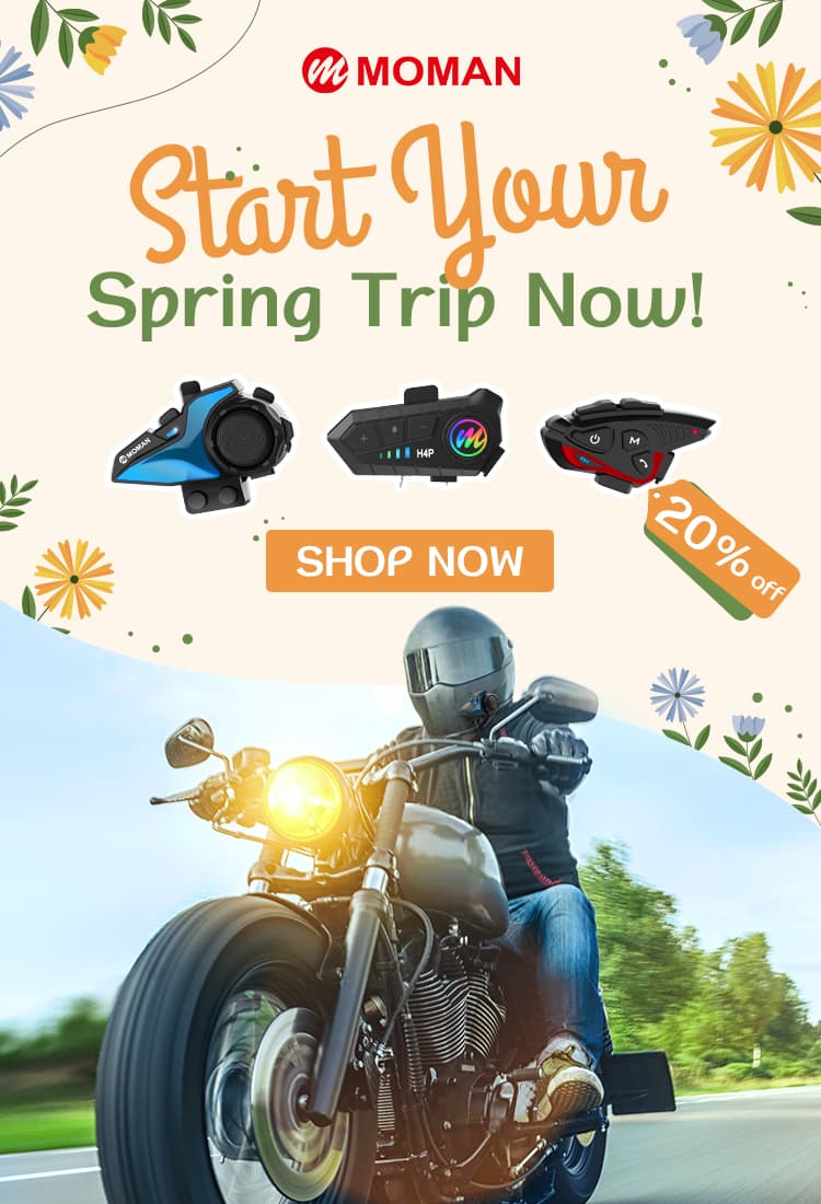 Limited Sale --Save Up to 20% OFF