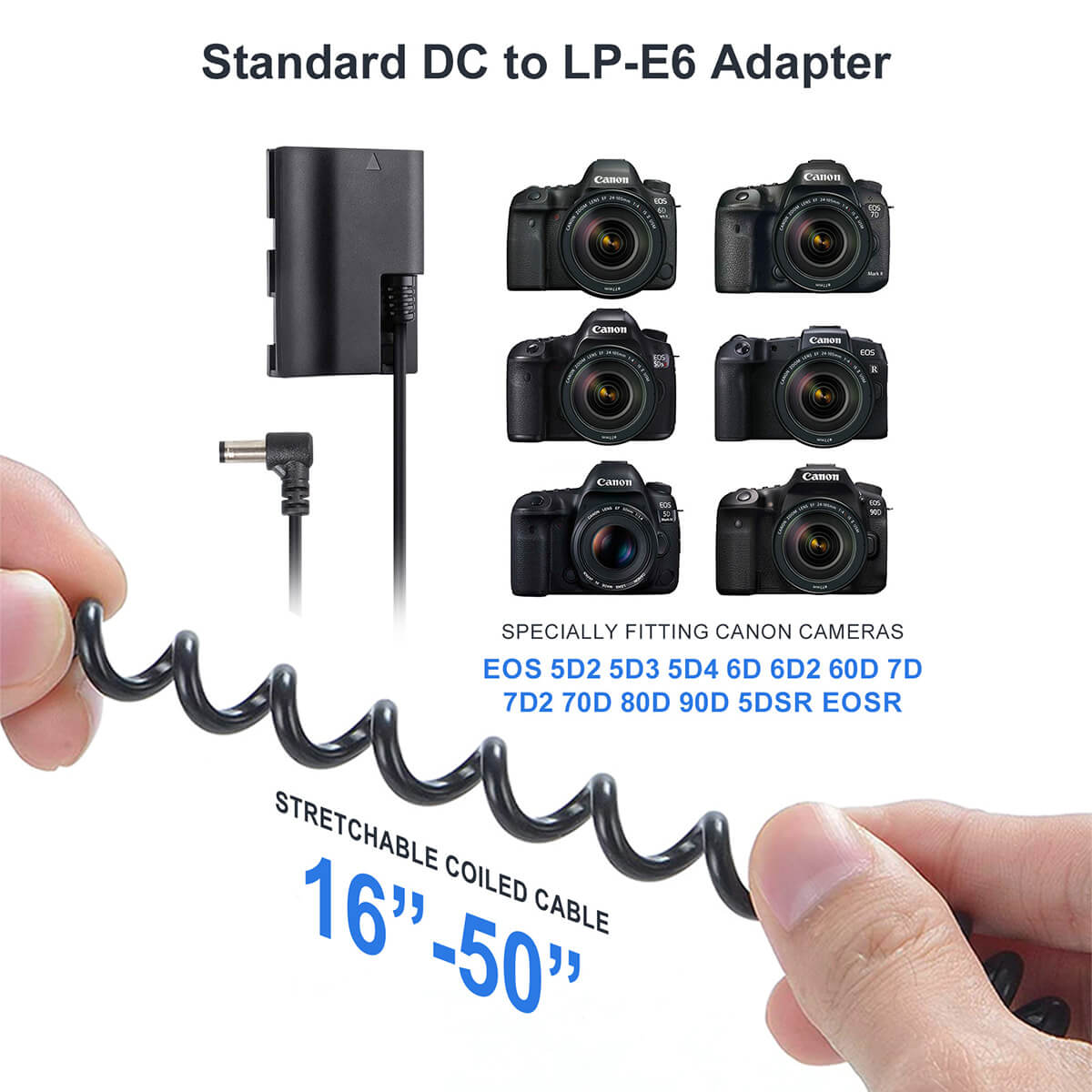 Adaptateur V-Lock Sony BKW-L601 Pour Batterie De Caméra (ouvert, Jamais Utilisé)